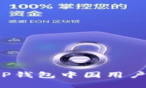 优质 如何解决TP钱包中国用户无法使用的问题