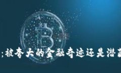 加密货币：被夸大的金融