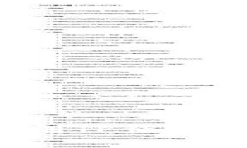 是一个建议：

如何将欧易账户余额转移到TP钱包？详尽指南与常见问题解答