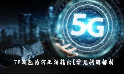  TP钱包为何无法转出？常见问题解析