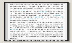 使用Web3.js连接TP钱包的完