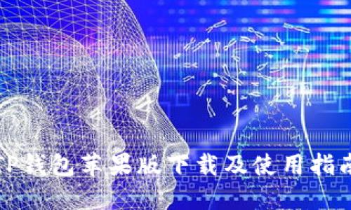 TP钱包苹果版下载及使用指南