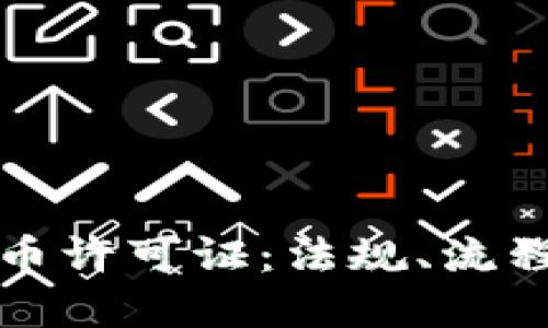 芬兰加密货币许可证：法规、流程与市场影响