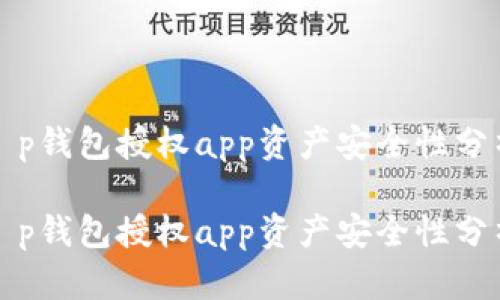 t p钱包授权app资产安全性分析

t p钱包授权app资产安全性分析