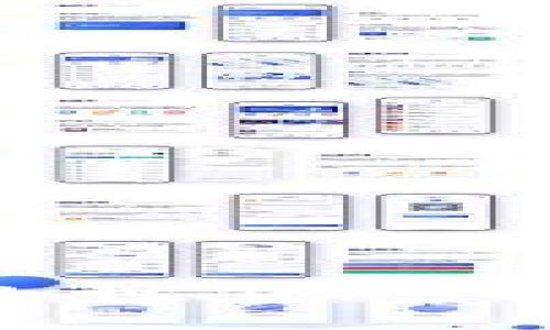 探索加密货币的世界——以涂鸦币为例