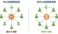 注意：由于您要求的字数