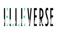 中本聪如何将比特币提现