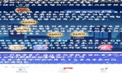 baioti加密货币的技术原理