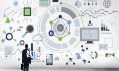 如何应对 TP 钱包密钥遗忘