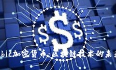 通用ubic加密货币：区块链技术的未来之路