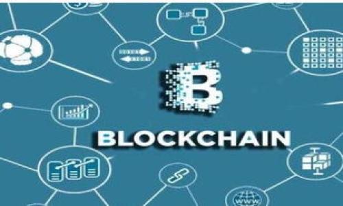 在 TP 钱包中，助词通常使用分隔符来区分不同的词汇或数据。但具体的分隔符依赖于开发者的设计，常见的分隔符包括逗号（`,`）、分号（`;`）、空格或其他符号。在编程上下文中，你可能会看到使用 JSON、XML 或其他格式来组织数据，每种格式有其特定的语法规则。

如果你在具体的项目中需要选择分隔符，建议考虑以下几点：

1. **一致性**：选择一种分隔符并在整个项目中保持一致。
2. **可读性**：确保分隔符不会干扰人类的阅读。
3. **兼容性**：选择与其他系统或工具不冲突的符号。
4. **简洁性**：避免使用过于复杂的分隔符，尽量保持简单明了。

综上，最常见且通常有效的选择是使用逗号（`,`）作为分隔符。