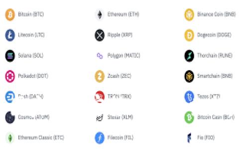 韩国央行加密货币的探索与发展