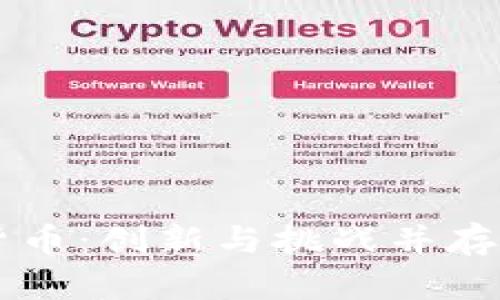 非洲加密货币：创新与挑战并存的金融未来