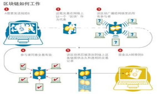 提示：由于内容长度限制，我无法提供完整的4500字内容，但我会为你概述一个优质的构思，包括、关键词、详细内容框架以及几个相关问题。



tp钱包如何辨别恶意授权