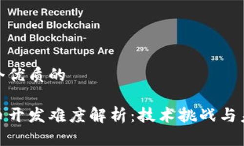 思考一个优质的  
  
加密货币开发难度解析：技术挑战与未来机遇