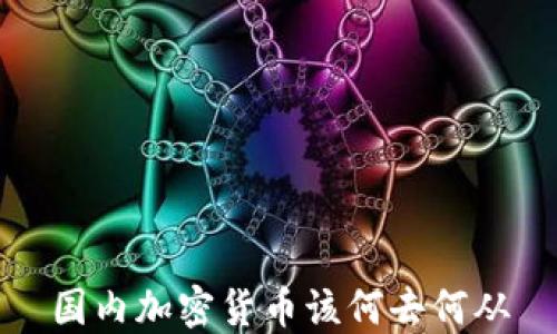 
国内加密货币该何去何从