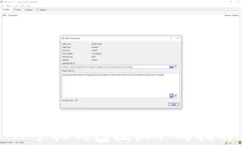 
TP手机钱包授权取消指南
