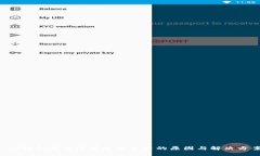  TP钱包顺畅模式无法使用的原因与解决方案