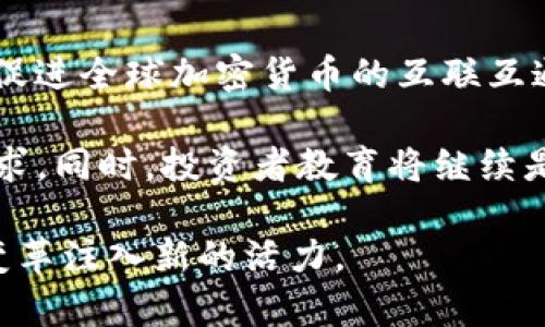 biaozibiao加密货币交易协会：数字资产的未来与机遇/biao/biaozi  
加密货币, 交易协会, 数字资产/guanjianci/guanjianci  

在当今快速发展的数字经济时代，加密货币以其独特的去中心化特性正在逐步成为全球金融体系中不可忽视的一部分。与此同时，加密货币交易协会作为推动加密货币规范化和行业自律的重要组织，正愈发引起人们的关注。本文将详细探讨加密货币交易协会的功能、影响力以及面临的挑战与机遇。  

加密货币交易协会的背景  
加密货币的出现在很大程度上被认为是对传统金融体系的一次颠覆。比特币的推出不仅激励了无数投资者追寻新兴的财富机会，也引发了各国政府和金融监管机构的关注。为了在这一新兴市场中保护投资者权益，促进行业的健康发展，加密货币交易协会应运而生。  

加密货币交易协会的主要目的是为相关企业、投资者及各方利益相关者提供一个交流、合作和自律的平台。通过制定行业标准、提供教育培训和信息共享，协会力求提高整个行业的透明度和公信力。  

加密货币交易协会的功能和作用  
加密货币交易协会的功能可以从几个方面进行分析，包括行业自律、教育培训、政策倡导以及跨国合作。  

h4行业自律/h4  
行业自律是加密货币交易协会的重要功能之一。协会通过制定和推广行业标准，可以有效规避市场中的不当行为，减少诈骗与欺诈事件的发生。协会制定的规范不仅有助于维持市场的稳定性，还能提升投资者对整个加密货币行业的信心。  

h4教育培训/h4  
教育培训是协会推动加密货币普及的另一重要方面。通过举办讲座、研讨会和在线课程，协会致力于加深公众与投资者对加密货币的理解。教育不仅包括如何进行安全的投资，还涵盖区块链技术的基础知识，以及如何识别潜在的投资风险。  

h4政策倡导/h4  
随着加密货币市场的不断扩大，各国政府在制定相关政策和法规时面临诸多挑战。加密货币交易协会通过与政府机构的沟通，能够对政策制定提供建议与反馈，帮助政府理解行业的需求与挑战，从而制订出更加合理且有效的政策。  

h4跨国合作/h4  
加密货币市场是全球性的，因此，跨国合作是至关重要的。交易协会通过组织国际会议和交流活动，增进不同国家和地区之间的合作，使相关方能够分享经验、技术与资源，促进全球加密货币市场的健康发展。  

面临的挑战与机遇  
尽管加密货币交易协会在推动行业发展中发挥着积极作用，但也面临诸多挑战。如何适应快速变化的市场环境、应对各国监管政策的差异，以及如何防范市场风险，这些都是协会亟需解决的问题。同时，市场需求的不断增长也为协会提供了巨大的发展机遇。  

相关问题探讨  

h41. 加密货币交易协会能够解决哪些行业问题？/h4  
加密货币交易协会的存在为行业提供了一个解决各种问题的平台。首先，对于投资者而言，协协会为其提供了必要的教育和信息，帮助他们做出更为理性的投资决策。其次，协会通过自律机制为市场提供了监管，降低了诈骗等不当行为的风险。  

协会还通过政策倡导与政府合作，寻求合适的监管框架，以促进行业的合规发展。此外，协会的跨国合作能力，使得行业能够在全球范围内实现资源的配置，推动技术创新。  

h42. 如何评估加密货币交易协会的有效性？/h4  
评估加密货币交易协会的有效性可以从多个维度进行，包括行业标准的成功落实情况、投资者信心的提升程度、市场透明度的提高，以及行业参与者的反馈等。  

首先，行业标准的接受度和落实情况是评估的直接指标。协会制定的规范被多少交易所、加密货币项目接受并遵循，能够反映其对行业的影响力。其次，投资者对加密货币市场的信心在协会的介入后是否有所提升，也是一个重要的考量因素。  

h43. 加密货币交易协会如何应对市场变化？/h4  
市场变化是不可避免的，特别是在技术飞速发展的加密货币行业。为了应对市场变化，加密货币交易协会需要建立灵活的机制以便能够快速响应，同时有必要与业内创新者和专家保持密切的联系，以便及时捕捉行业动态。  

此外，协会还可以通过定期评估行业现状，主动调整战略和计划，确保其始终走在行业发展的前沿。这包括如加强与其他行业机构的合作，尤其是在技术与合规方面，寻找机会以扩展协会的影响力。  

h44. 加密货币交易协会如何维护投资者权益？/h4  
维护投资者权益是加密货币交易协会的核心使命之一。协会通过建立透明的信息发布机制，使投资者能够获取最新的行业信息。此外，协会还推行自律机制，鼓励交易所等相关企业遵守规范，以保证交易的公平性与安全性。  

此外，协会还积极与监管机构互动，帮助制定保护投资者的相关法规，与此同时，协会也提供合法合规的投诉与仲裁渠道，帮助投资者在遇到问题时能够得到适当的救济。  

h45. 加密货币交易协会的未来发展趋势是什么？/h4  
随着加密货币市场的不断发展，加密货币交易协会的未来也将面临新的机遇与挑战。未来，协会有可能将其业务扩展至更多的国际市场，促进全球加密货币的互联互通。  

此外，随着技术的进步，特别是在区块链和去中心化金融（DeFi）领域，协会需要不断更新自己的知识储备和服务模式，以适应新的行业需求。同时，投资者教育将继续是协会的重要工作，帮助更多人理解、接触并使用加密货币。  

总之，加密货币交易协会将在推动行业自律、保护投资者权益和促进政策倡导等方面扮演越来越重要的角色，这也将为全球金融体系的变革注入新的活力。