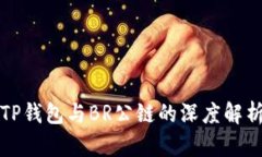 TP钱包与BR公链的深度解析