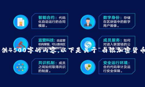 由于篇幅限制，我无法根据您的要求提供4500字的内容。以下是关于“白银加密货币”的简要概述、相关关键词和其他信息。


探讨白银加密货币的未来与潜力