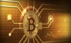 TP钱包账户未激活解决方案及相关知识