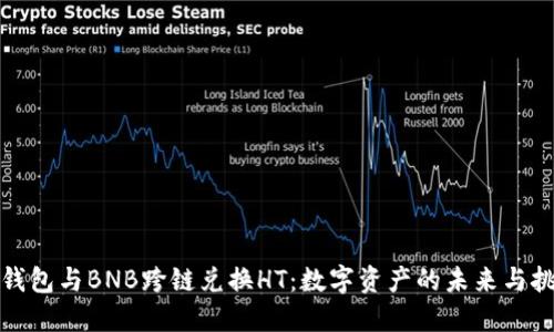 TP钱包与BNB跨链兑换HT：数字资产的未来与挑战