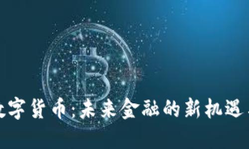 央行数字货币：未来金融的新机遇与挑战