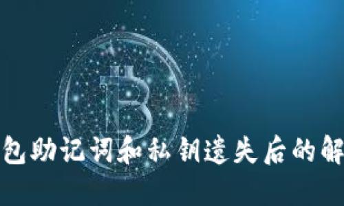 : TP钱包助记词和私钥遗失后的解决方案