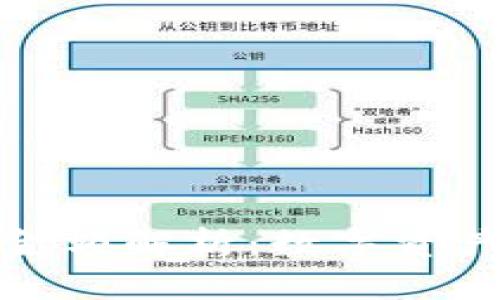 加密货币犯罪金额解析：数字资产背后的黑暗面
