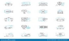 区块链加密货币公司：创新与机遇的前沿