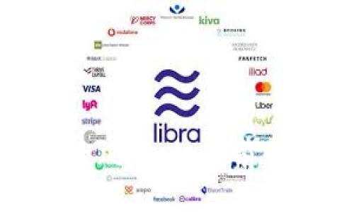 加密货币带来的风险：投资前必知的潜在威胁