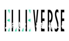 : USDT在TP钱包被转走的深度解析与解决方案