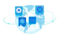 如何创建两个 TP 钱包：全面指南