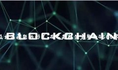 为了提供一个结构化的答