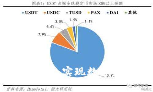 电子加密货币挖矿：实现数字财富的未来之路