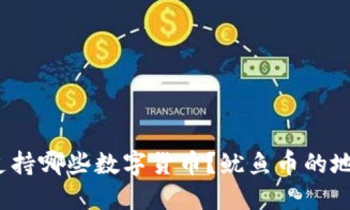 TP钱包支持哪些数字货币？鱿鱼币的地位如何？