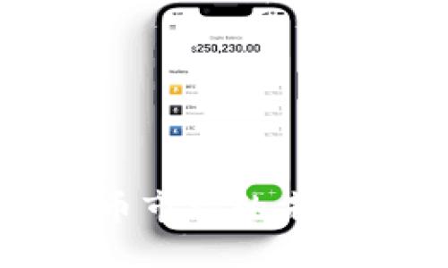 韩国加密货币市场的未来展望与预测