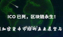 韩国加密货币市场的未来