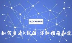 TP钱包如何查看K线图：详