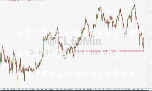 如何TP钱包在OK链上的手续费管理

关键词：TP钱包, OK链, 手续费

如何TP钱包在OK链上的手续费管理