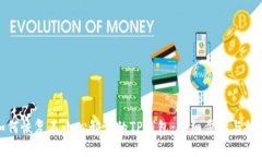 如何恢复不小心卸载的T