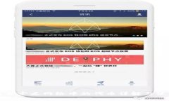 tP钱包自定义网络中的代币