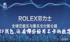  除了TP钱包，还有哪些好