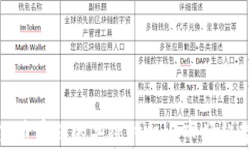 
加密货币暴涨的关键时机与市场趋势分析