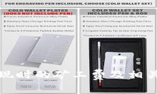 TP钱包提现时的矿工费及相关问题解析