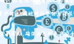   如何找回TP钱包中BSC链的