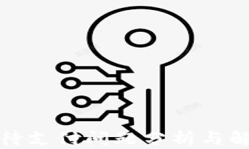 
TP钱包待支付问题分析与解决方案