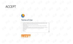 如何将USDT转入TP钱包的详细步骤