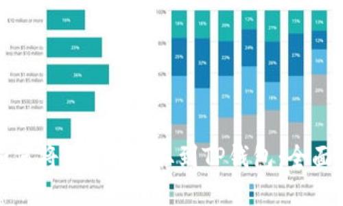 : 如何将NFT币提取到TP钱包：全面指南